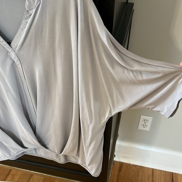 KARLIE Top‎ - Picture 4 of 8